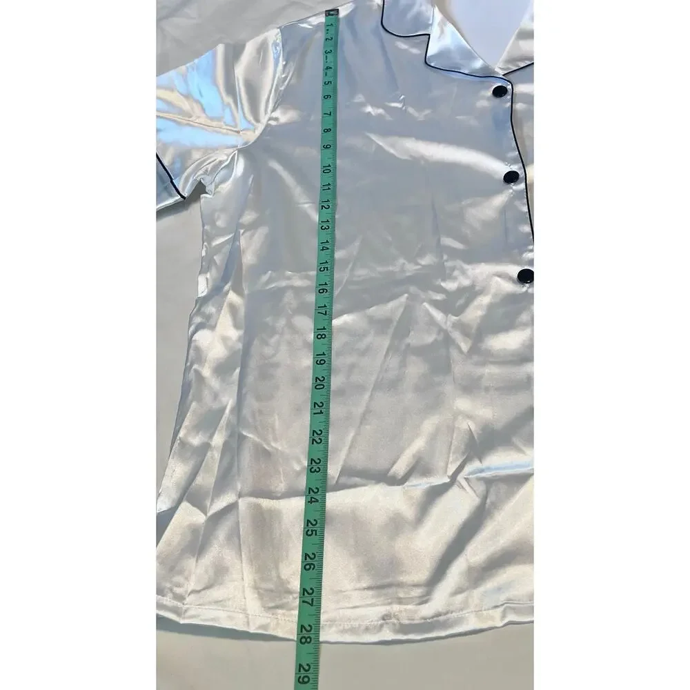 Unbranded classic elegant